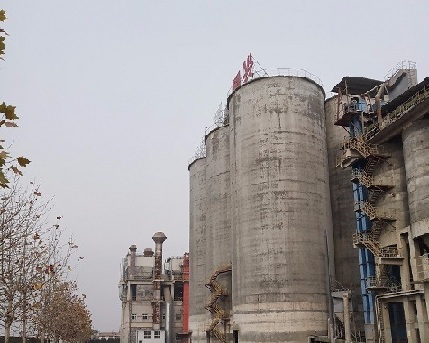 清库方法和操作要求：