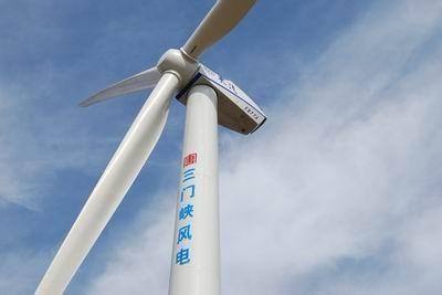 风电塔筒防腐技术施工工艺