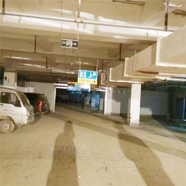 黑龙江地下室连通口伸缩缝漏水堵漏施工处理