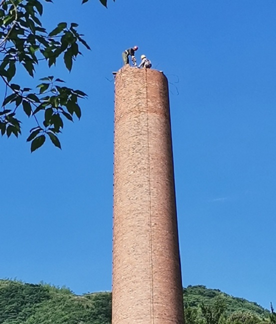 e2ae17550208b08ac85318f46c0858c.jpg