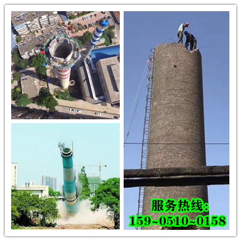 timg_副本_副本.png