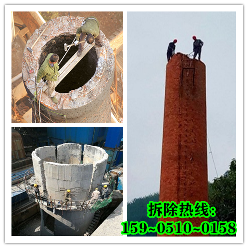 0_qianqiu_6387_0_20170414021423_副本_副本.png