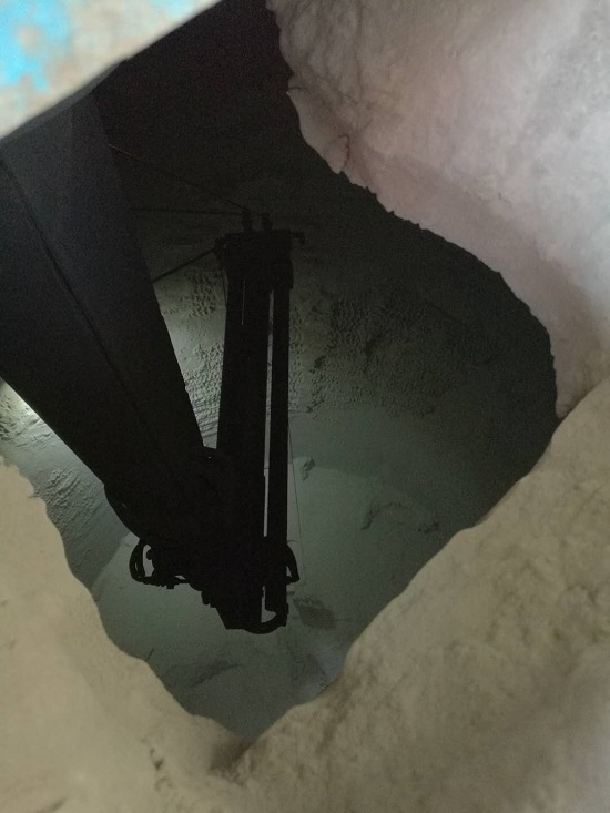 保定粉煤灰库清理:从传统到现代的转型升级之路