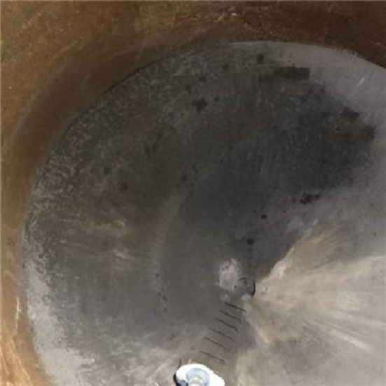 粉煤灰库清理的常见问题与高效解决方案