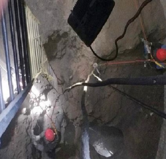 灰库清灰:专业步骤与操作指南